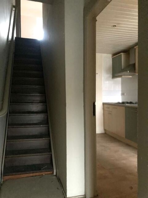 6799 15