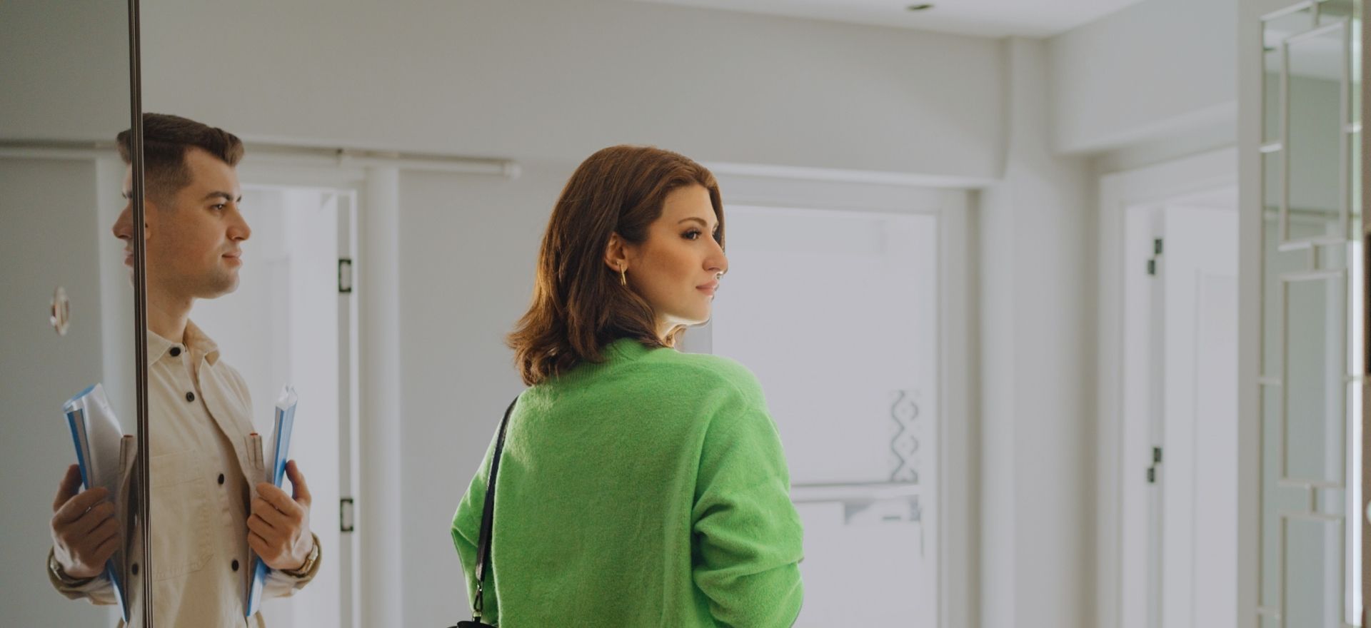 Vraag vandaag nog jouw gratis schatting aan!